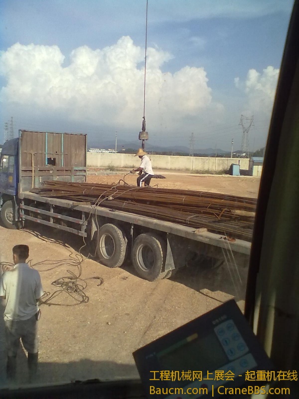 20120923363.jpg