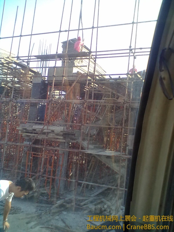 20120930377.jpg