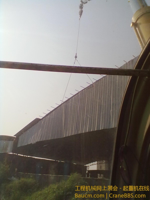 20121002383.jpg