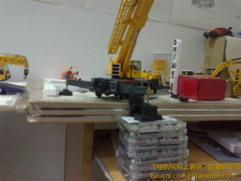 20120108088.jpg