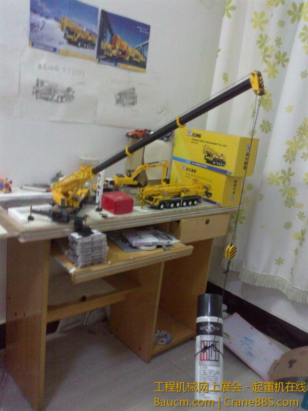 20120108090.jpg