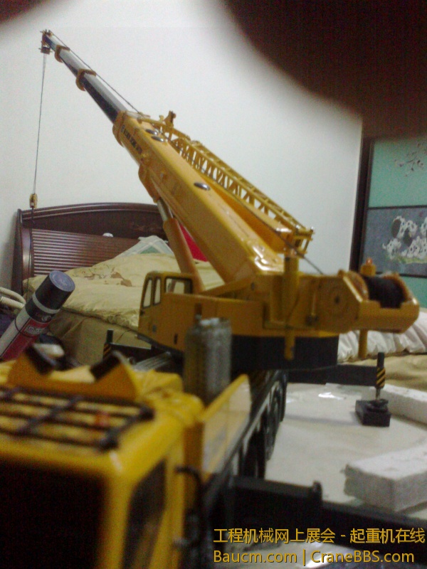 20120108095.jpg