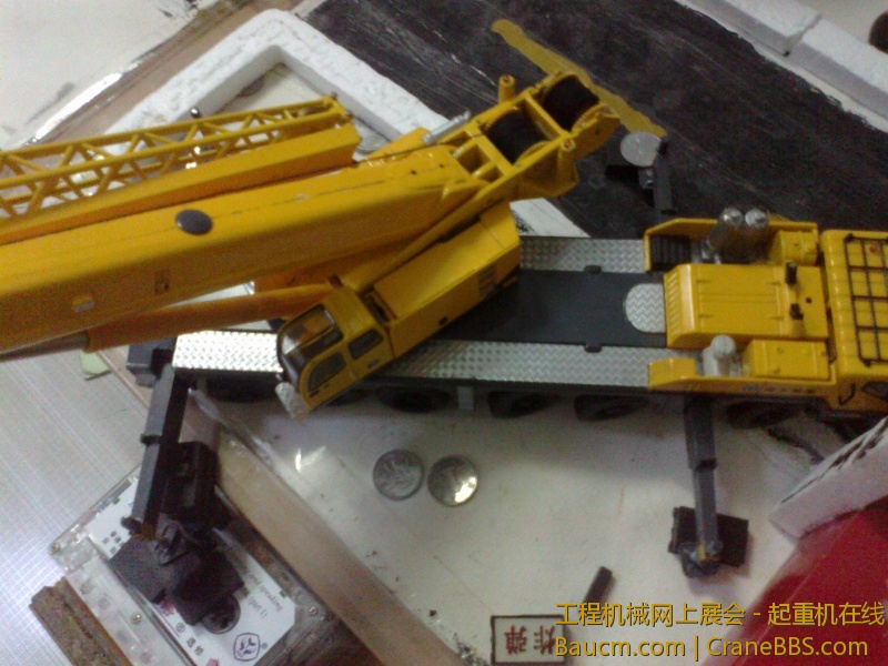 20120108096.jpg