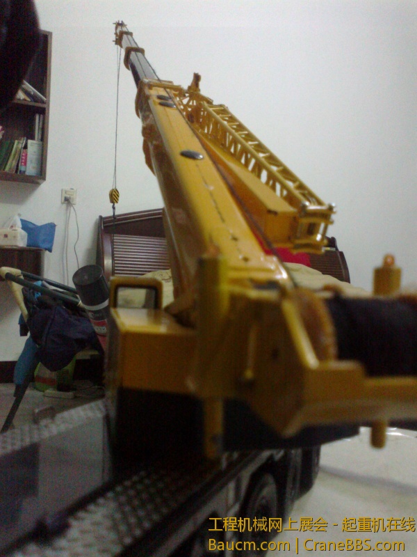 20120108097.jpg