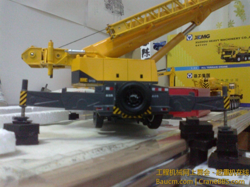 20120108100.jpg