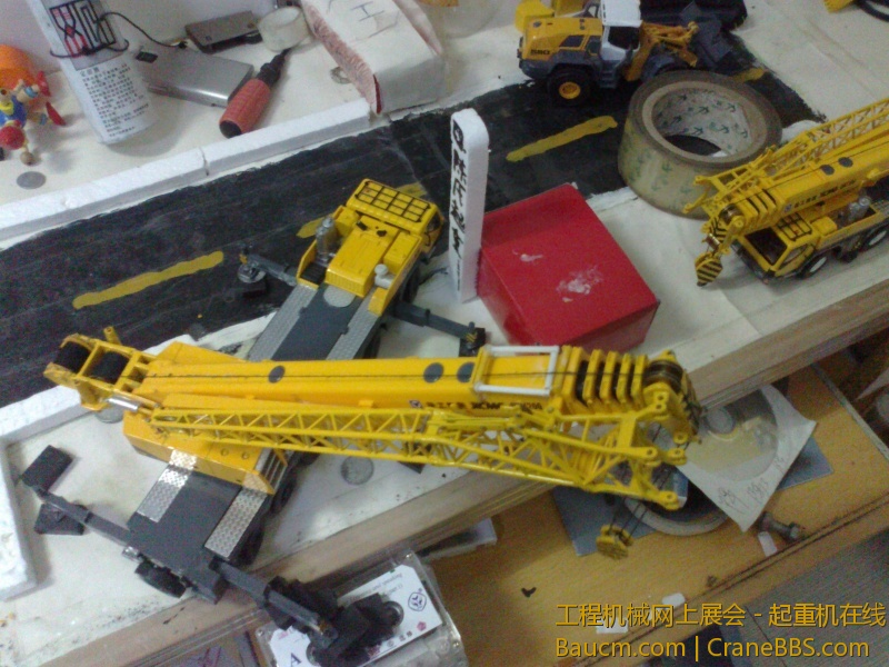 20120108101.jpg