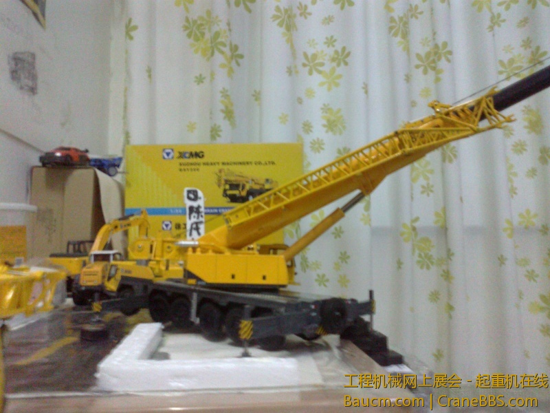 20120108091.jpg