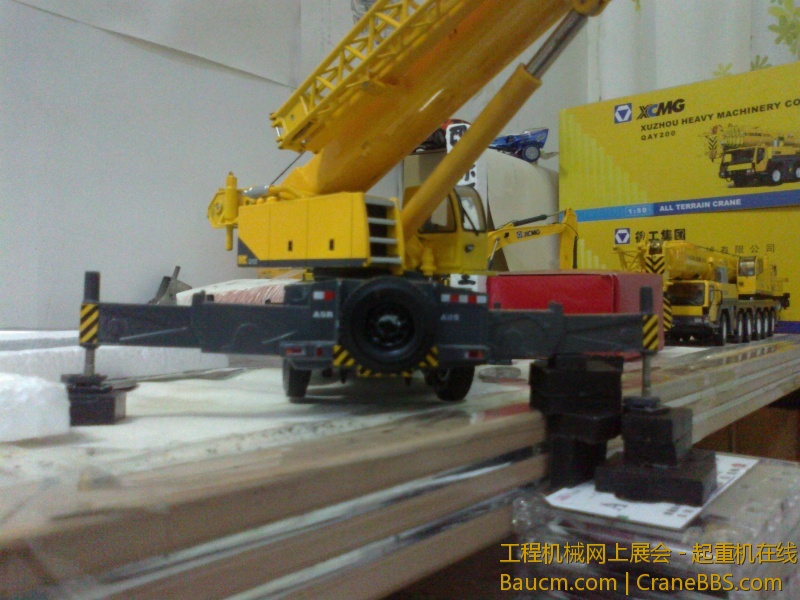 20120108092.jpg
