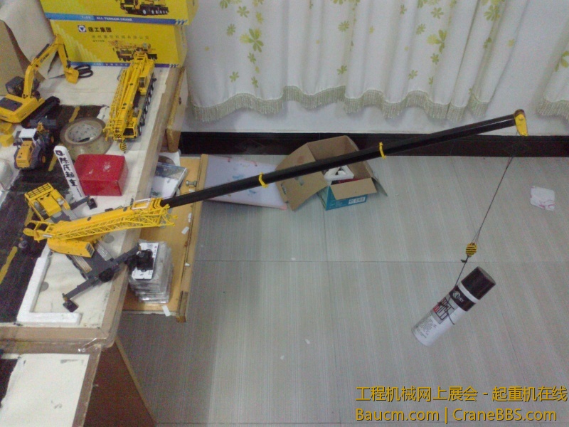 20120108093.jpg