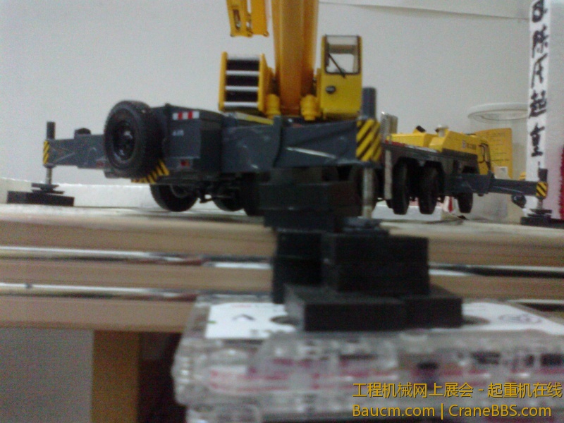 20120108094.jpg