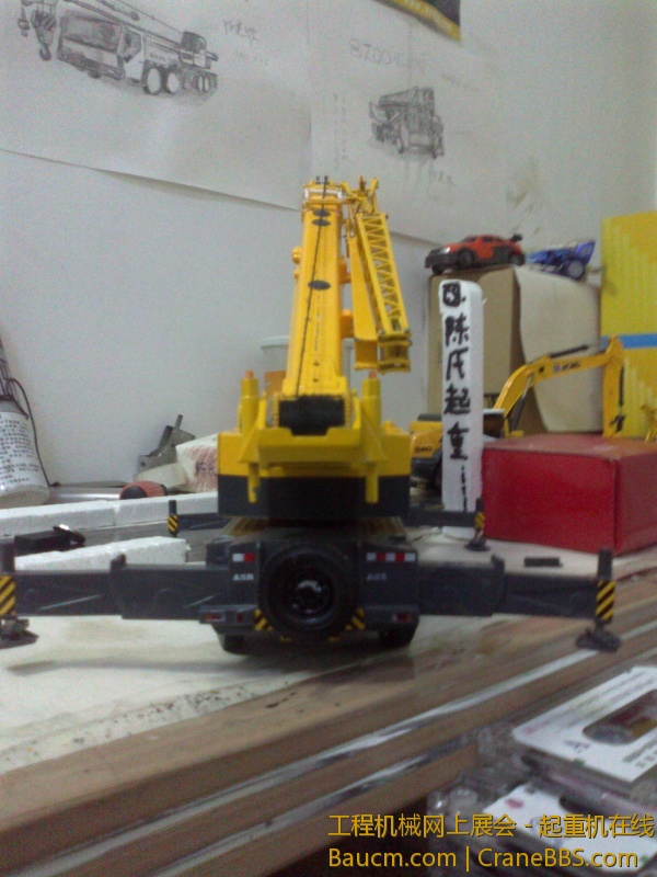 20120108102.jpg