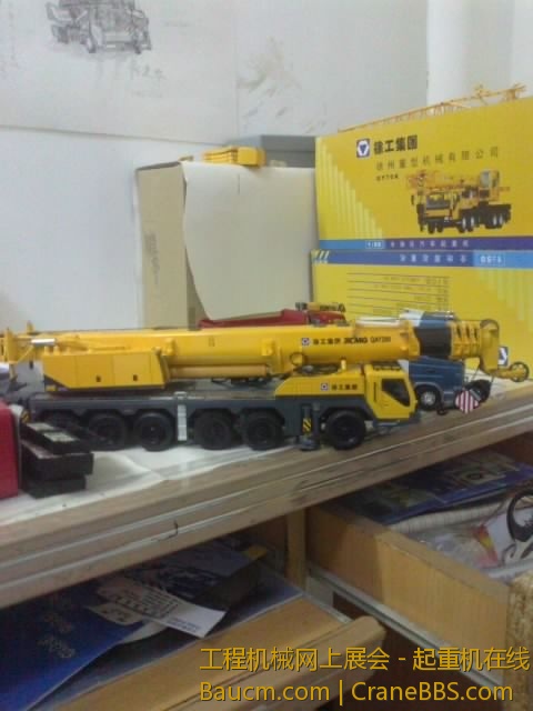 20110101220.jpg