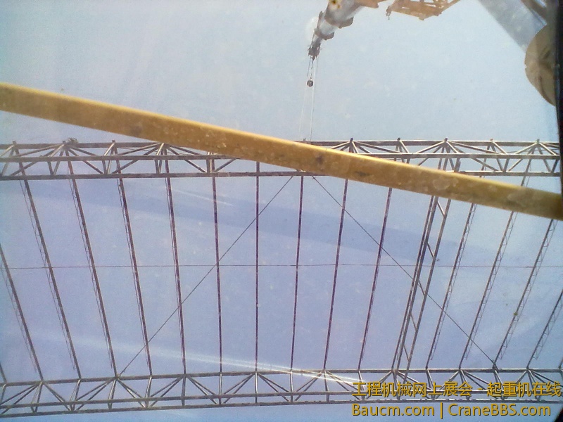 20121002385.jpg