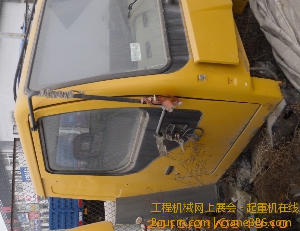 未命名2.jpg