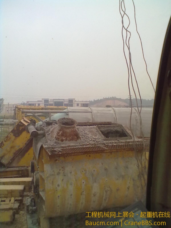 20121006406.jpg