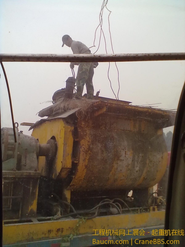 20121006407.jpg