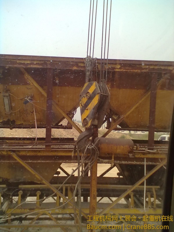 20121006409.jpg