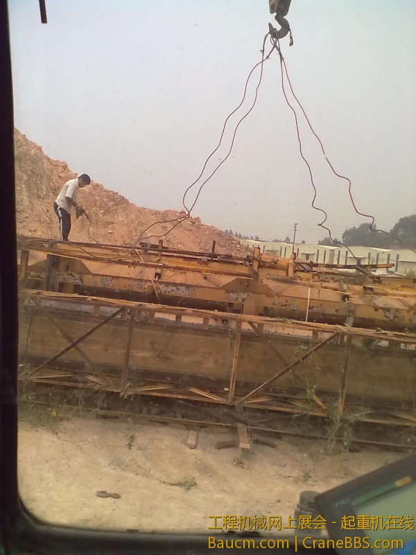 20121006411.jpg