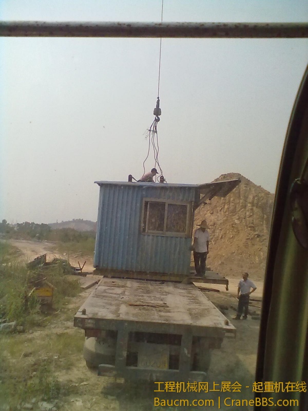 20121007419.jpg