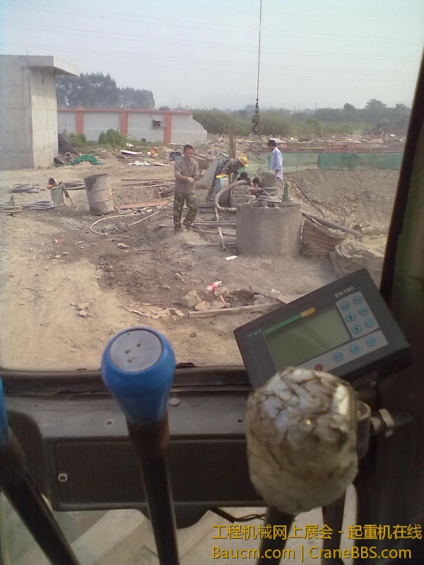 20121003391.jpg