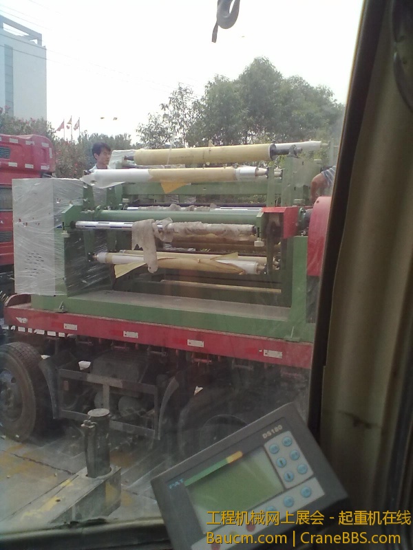 20121004392.jpg