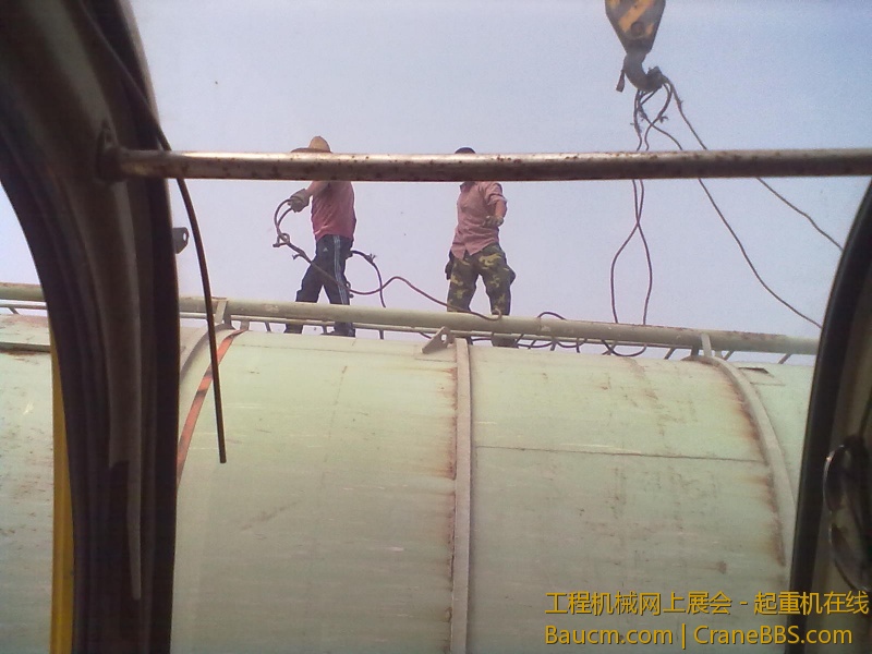 20121005400.jpg