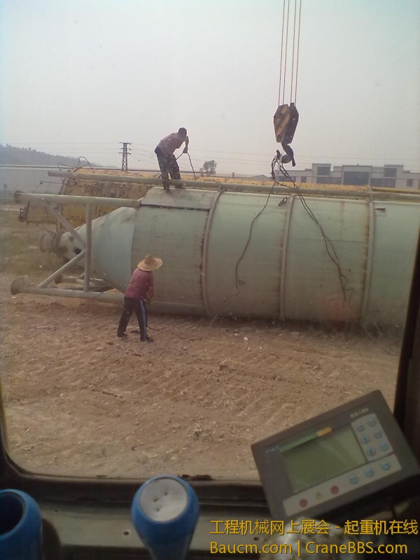 20121005401.jpg