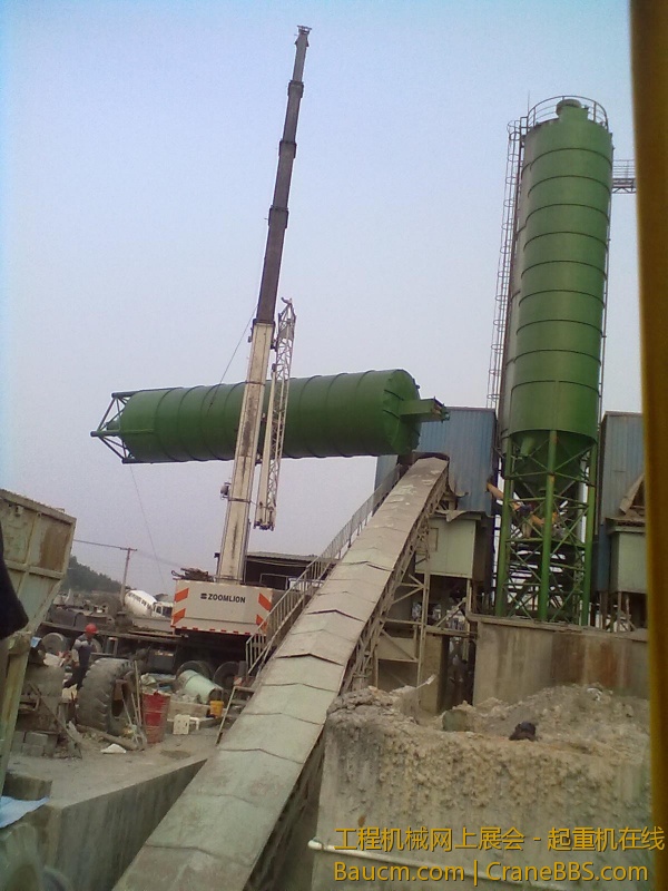 20121010432.jpg