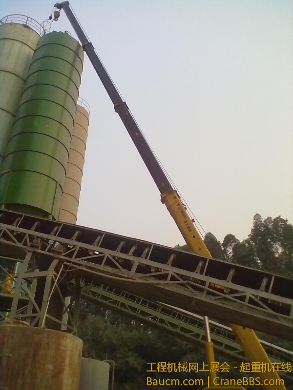 20121011436.jpg