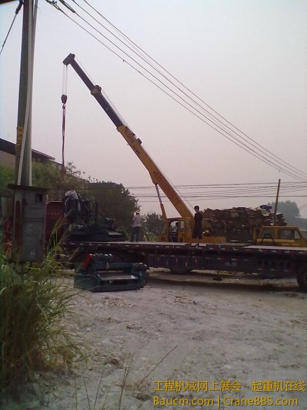 20121012438.jpg