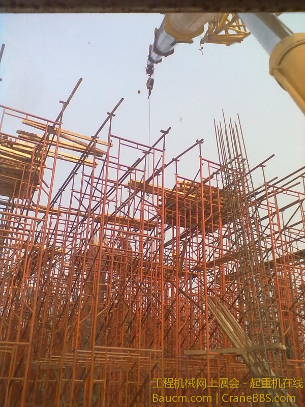 20121015454.jpg