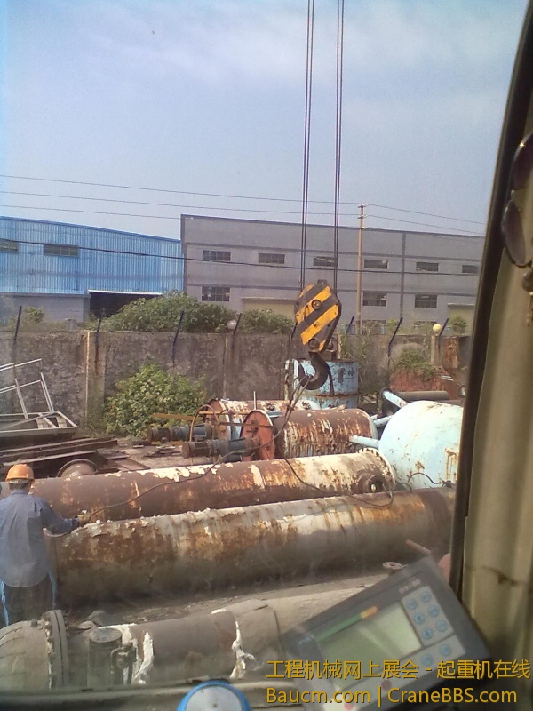 20121018462.jpg