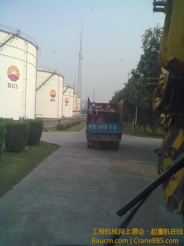 20121018465.jpg