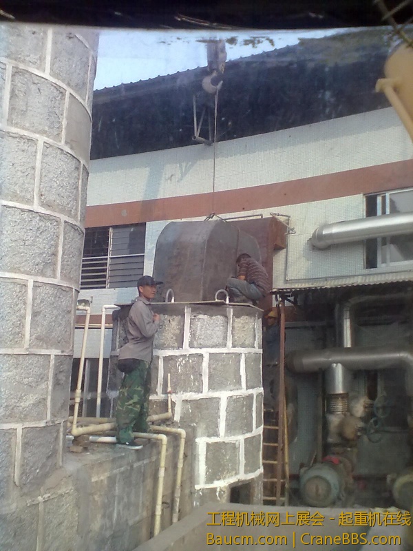 20121008421.jpg