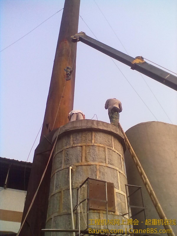 20121008422.jpg
