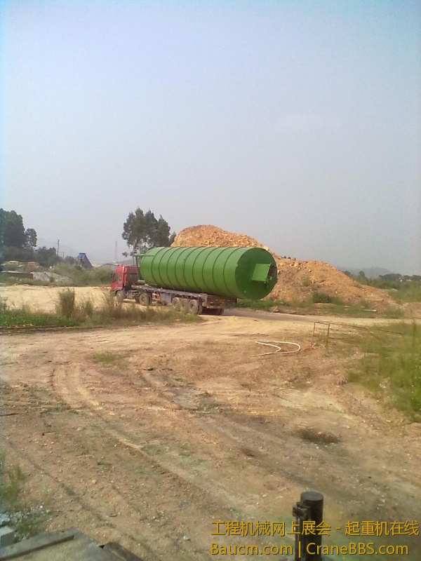 20121010426.jpg