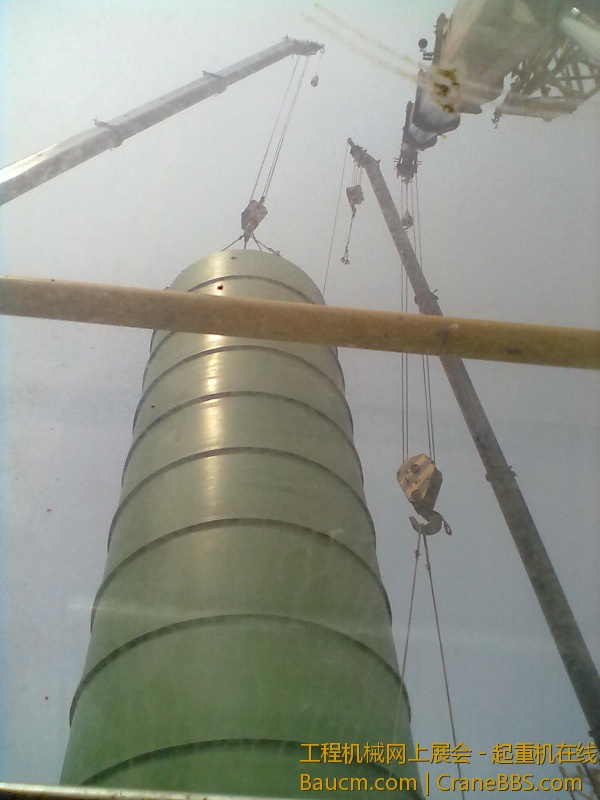 20121010429.jpg