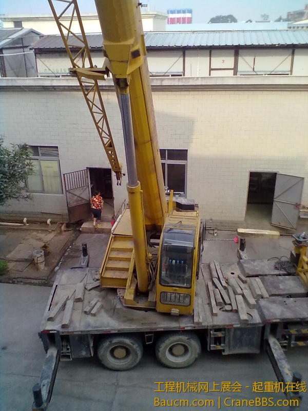 20121023475.jpg
