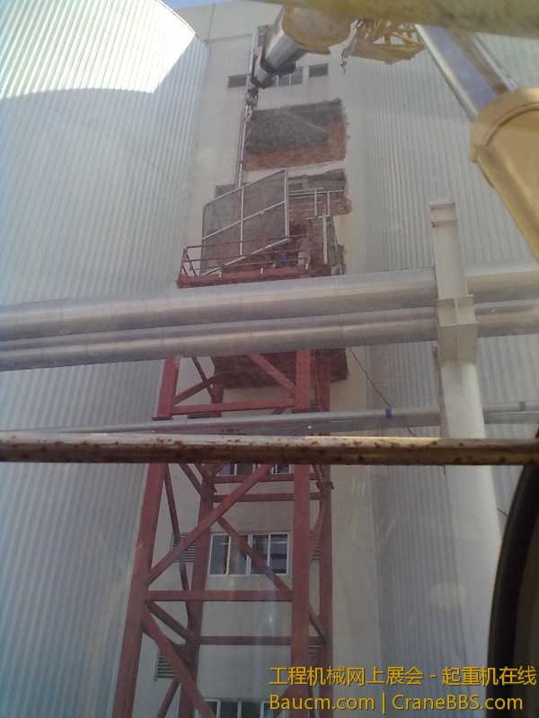 20121101487.jpg