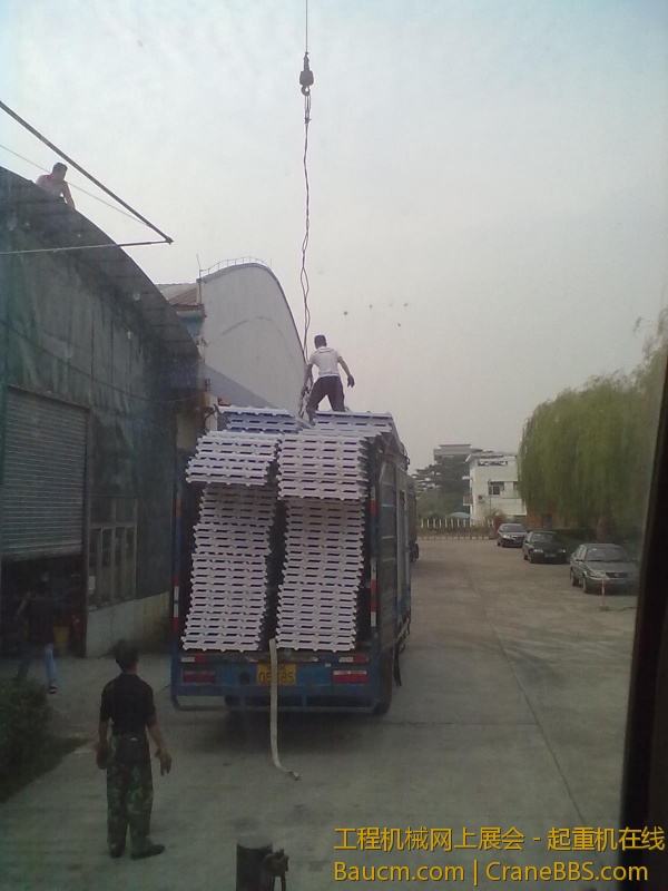 20121103489.jpg