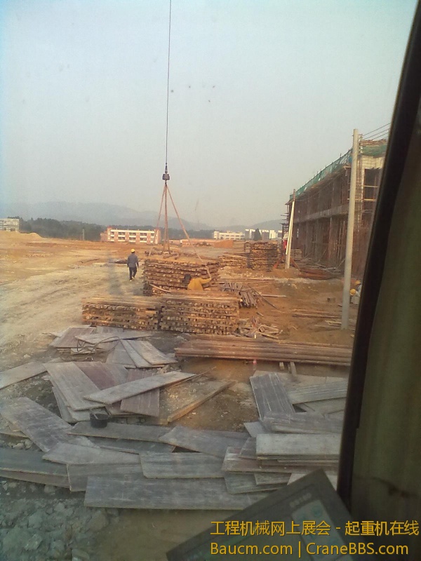 20121104491.jpg