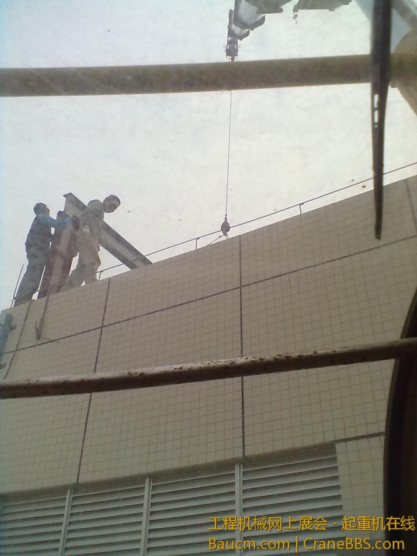 20121107495.jpg
