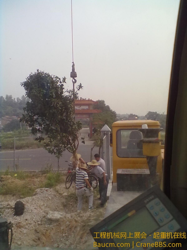 20121019467.jpg