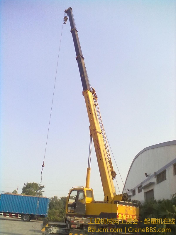 20121022469.jpg