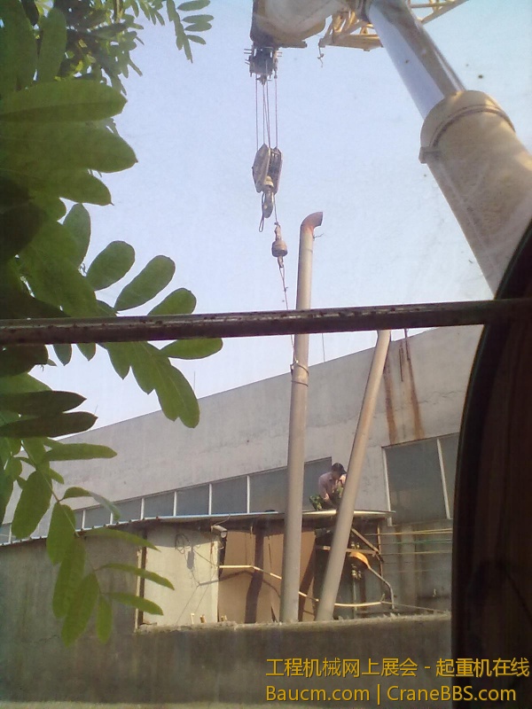 20121022472.jpg