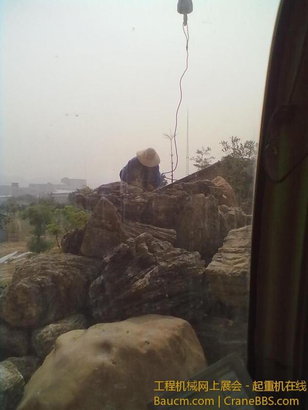 20121023474.jpg