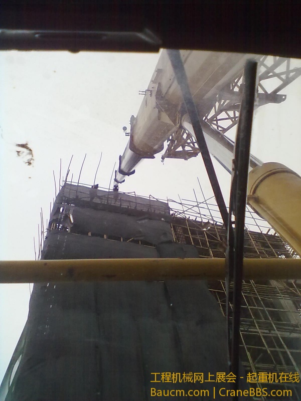20121111552.jpg
