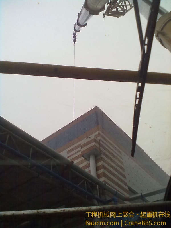 20121112553.jpg