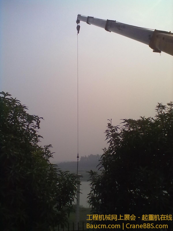 20121114558.jpg