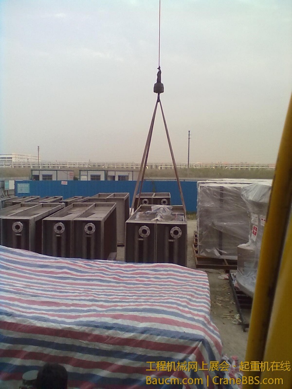 20121115561.jpg